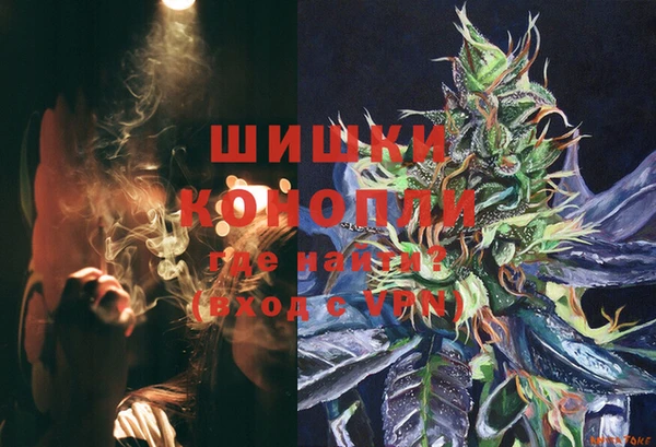 бутират Гусь-Хрустальный