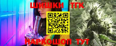 mix Кимры