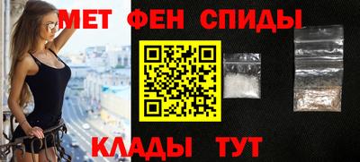 mix Кимры