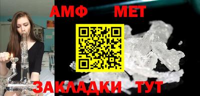 mix Кимры