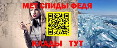 jwh Апрелевка