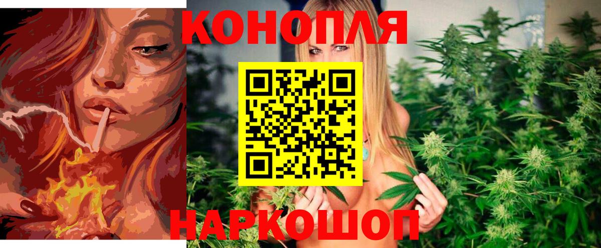 Марихуана планчик Междуреченск